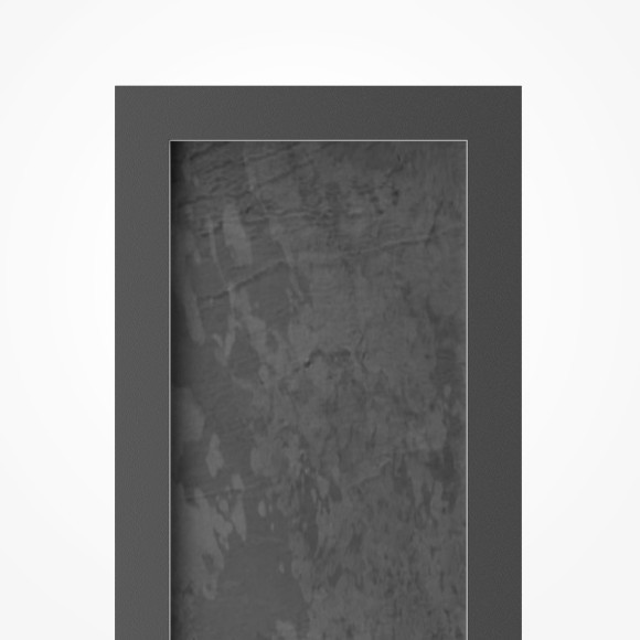 Настенный светильник (бра) Maytoni MOD311WL-L70B3K Настенный светильник (бра) Maytoni MOD311WL-L70B3K