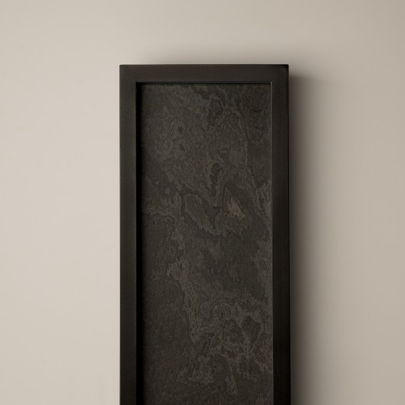 Настенный светильник (бра) Maytoni MOD311WL-L70B3K Настенный светильник (бра) Maytoni MOD311WL-L70B3K