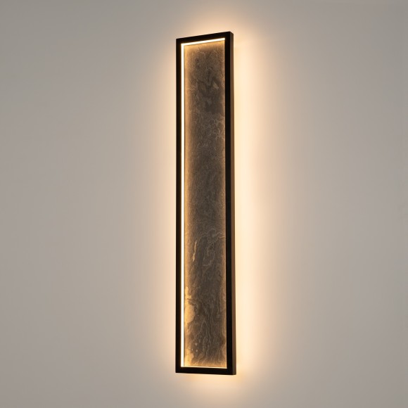 Настенный светильник (бра) Maytoni MOD311WL-L70B3K Настенный светильник (бра) Maytoni MOD311WL-L70B3K