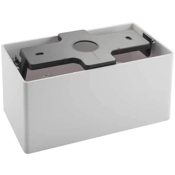 Точечный светильник DK3030 DK3035-WH