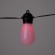 LED гирлянда Voltega VGL7331LL-L10B-20-1.2M LED гирлянда Voltega VGL7331LL-L10B-20-1.2M