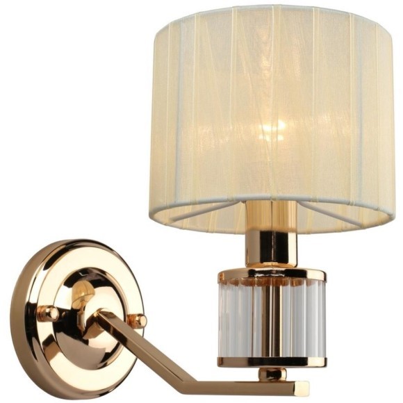 Бра 664 OML-66411-01