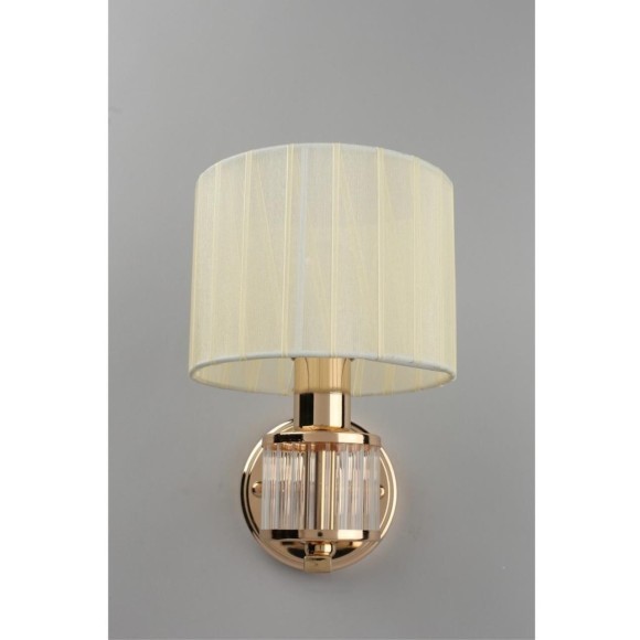 Бра 664 OML-66411-01