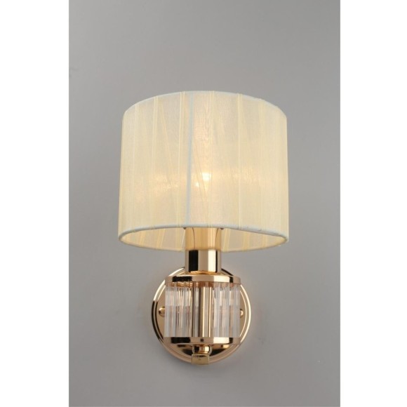 Бра 664 OML-66411-01