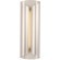 Бра Crystal Lux SELENE AP20 LED NICKEL
