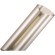 Бра Crystal Lux SELENE AP20 LED NICKEL