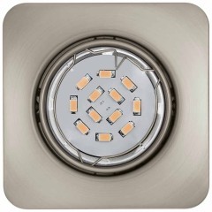 94264 Светодиодный встраиваемый точечный светильник PENETO 94264 Светодиодный встраиваемый точечный светильник PENETO