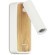 ST160.531.03 Светильник настенный ST-Luce Белый, Светлое дерево/Белый LED 1*3W 3000K Настенные светильники