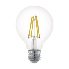 Светодиодная лампа EGLO 11702