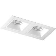 Комплект со светильником Domino Lightstar D5260606WMOD Комплект со светильником Domino Lightstar D5260606WMOD