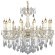 Подвесная люстра Taranto OML-74403-12