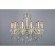 Подвесная люстра Taranto OML-74403-12