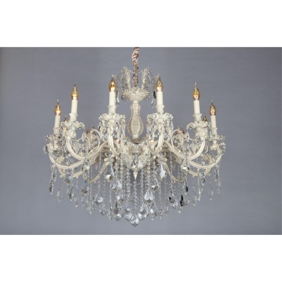 Подвесная люстра Taranto OML-74403-12