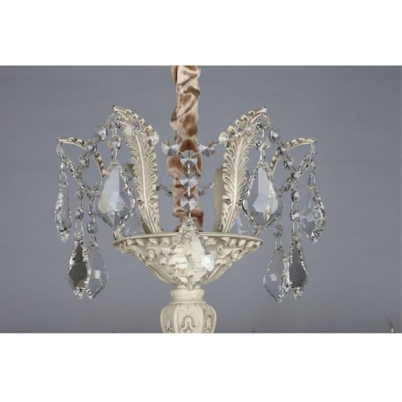 Подвесная люстра Taranto OML-74403-12