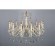 Подвесная люстра Taranto OML-74403-12