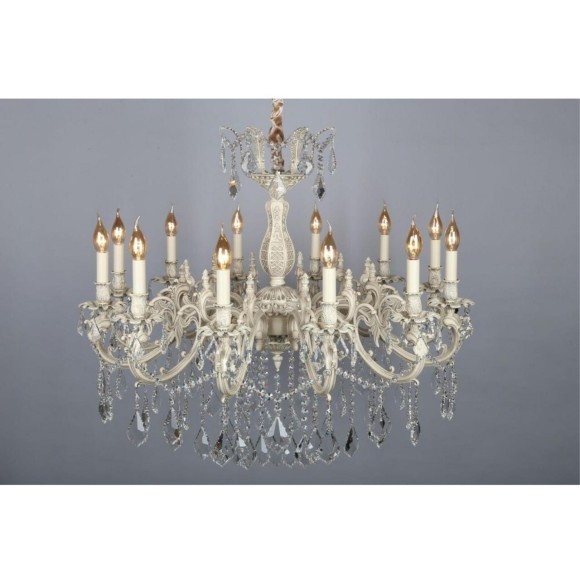 Подвесная люстра Taranto OML-74403-12