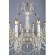 Подвесная люстра Taranto OML-74403-12