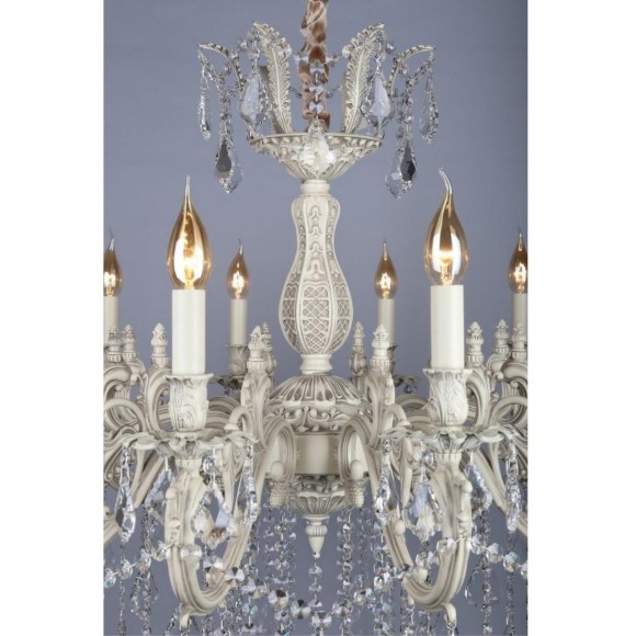 Подвесная люстра Taranto OML-74403-12