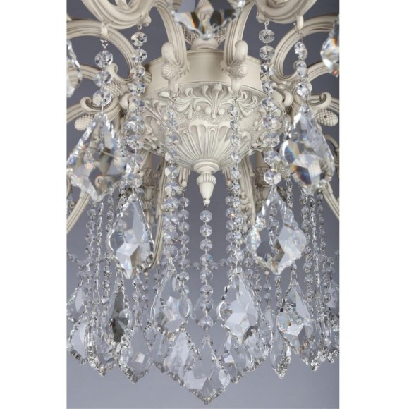 Подвесная люстра Taranto OML-74403-12