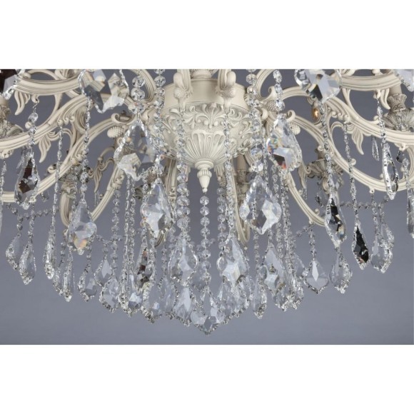 Подвесная люстра Taranto OML-74403-12