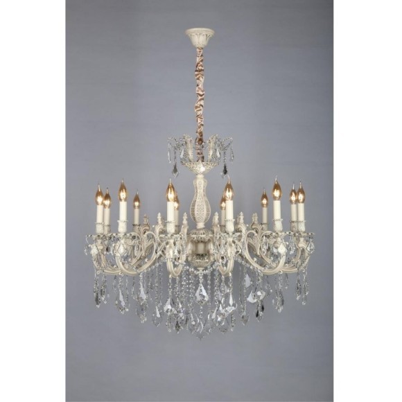 Подвесная люстра Taranto OML-74403-12