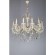Подвесная люстра Taranto OML-74403-12