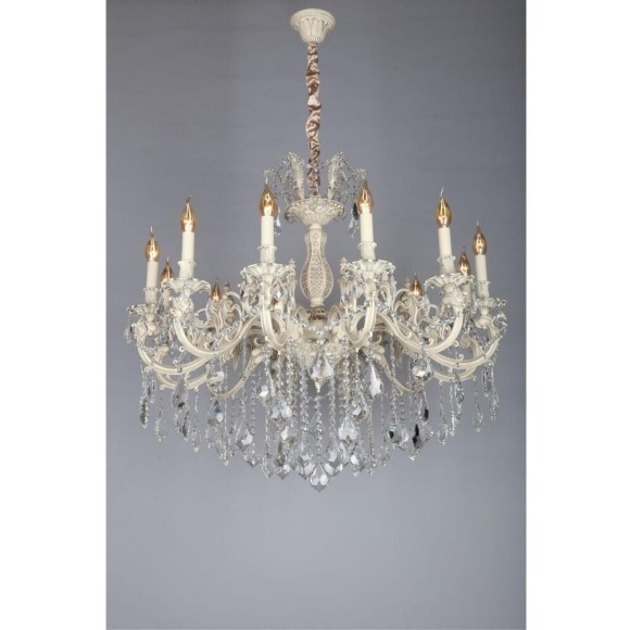 Подвесная люстра Taranto OML-74403-12