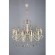 Подвесная люстра Taranto OML-74403-12