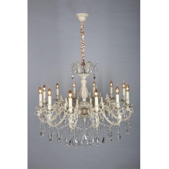 Подвесная люстра Taranto OML-74403-12