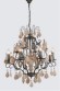 Подвесная люстра Albero 1763-8P Подвесная люстра Albero 1763-8P