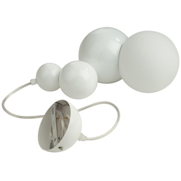 Подвес E27 Lumion BLASEN 6565/1A Подвес E27 Lumion BLASEN 6565/1A