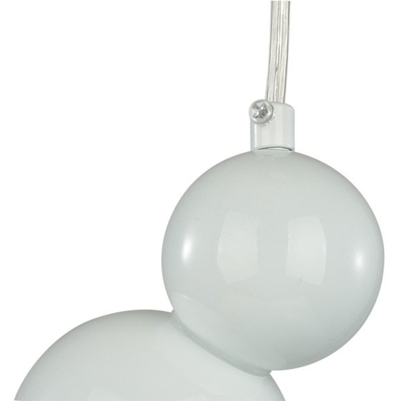 Подвес E27 Lumion BLASEN 6565/1A Подвес E27 Lumion BLASEN 6565/1A