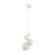 Подвес E27 Lumion BLASEN 6565/1A