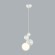 Подвес E27 Lumion BLASEN 6565/1A
