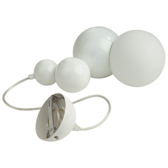 Подвес E27 Lumion BLASEN 6565/1A Подвес E27 Lumion BLASEN 6565/1A