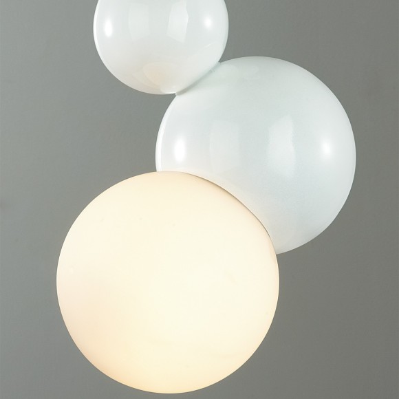 Подвес E27 Lumion BLASEN 6565/1A Подвес E27 Lumion BLASEN 6565/1A