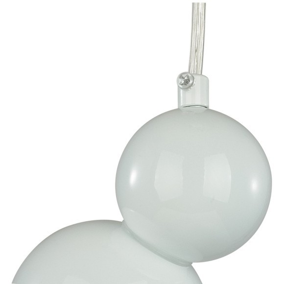 Подвес E27 Lumion BLASEN 6565/1A Подвес E27 Lumion BLASEN 6565/1A