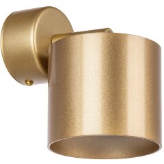 Комплект со светильником Rullo Lightstar RBX3490 Комплект со светильником Rullo Lightstar RBX3490