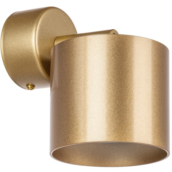 Комплект со светильником Rullo Lightstar RBX3490 Комплект со светильником Rullo Lightstar RBX3490