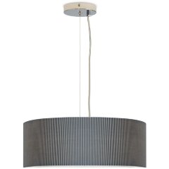 Подвесной светильник Freya FR5434PL-03GR Подвесной светильник Freya FR5434PL-03GR