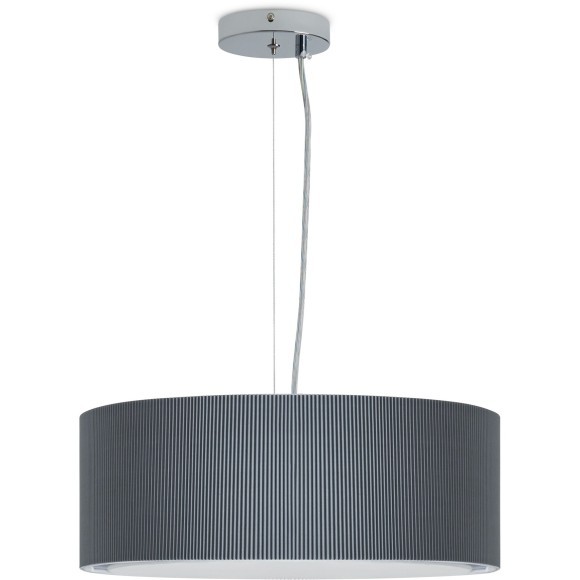 Подвесной светильник Freya FR5434PL-03GR Подвесной светильник Freya FR5434PL-03GR