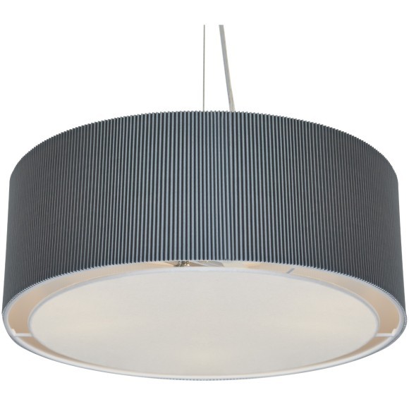 Подвесной светильник Freya FR5434PL-03GR Подвесной светильник Freya FR5434PL-03GR