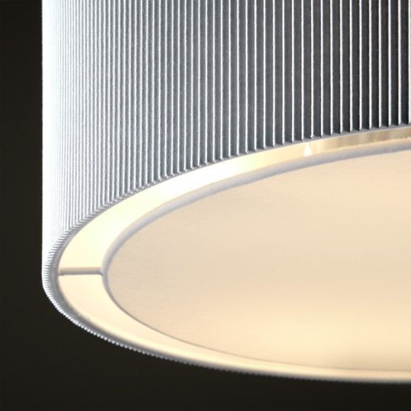 Подвесной светильник Freya FR5434PL-03GR Подвесной светильник Freya FR5434PL-03GR