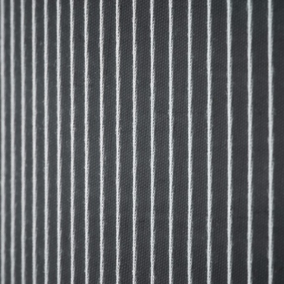 Подвесной светильник Freya FR5434PL-03GR Подвесной светильник Freya FR5434PL-03GR