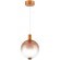 Подвес Colore Lightstar 805402