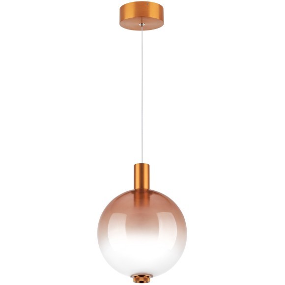Подвес Colore Lightstar 805402