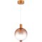 Подвес Colore Lightstar 805402