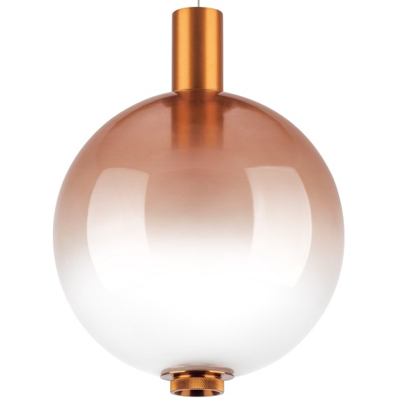 Подвес Colore Lightstar 805402