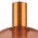 Подвес Colore Lightstar 805402
