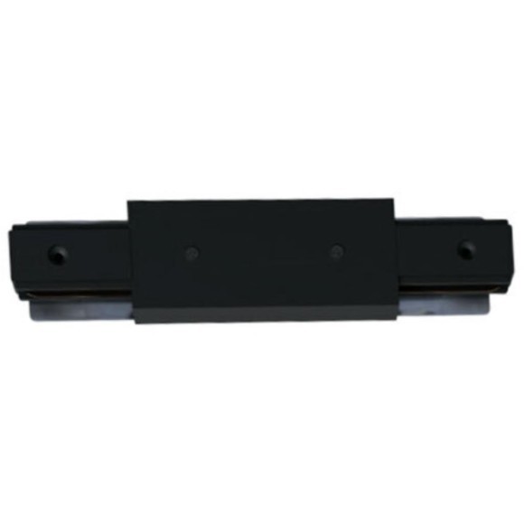 Коннектор-ввод питания для шинопровода Arte Lamp TRACK ACCESSORIES A130306P